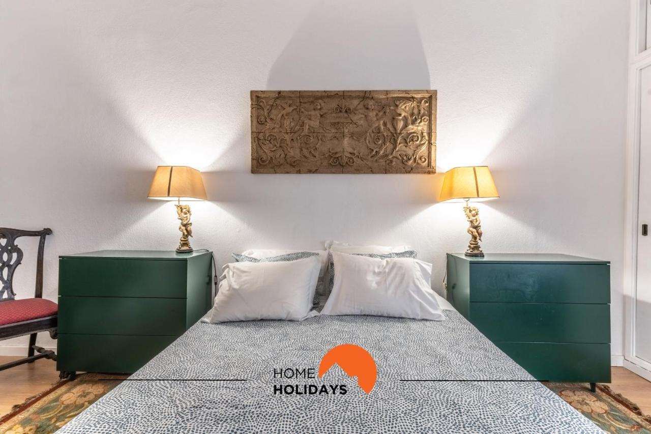 #059 T1 Praceta By Home Holidays 阿尔布费拉 外观 照片
