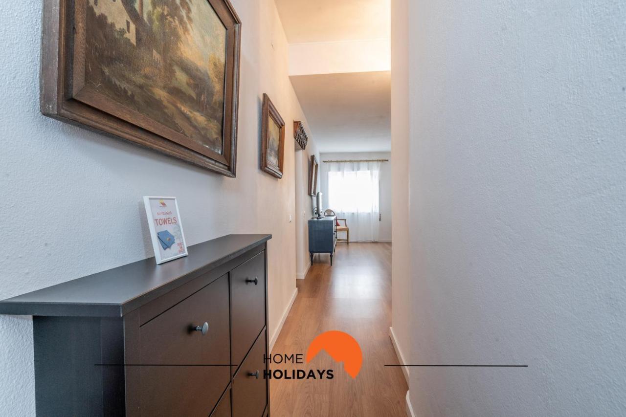 #059 T1 Praceta By Home Holidays 阿尔布费拉 外观 照片
